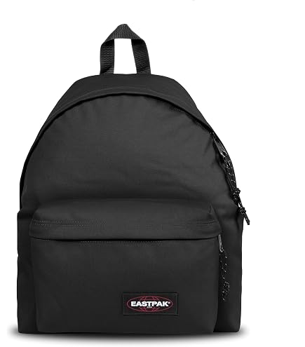 Amazon.com | EASTPAK Padded Pak'r 24L Commuter Travel Backpack